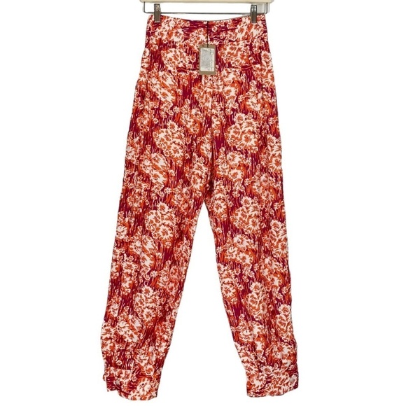 Rachel Comey Encino Pants Size 0 - Picture 5 of 14